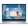 Dell delivery 2-5 days [Serial Number Recorded], Dell